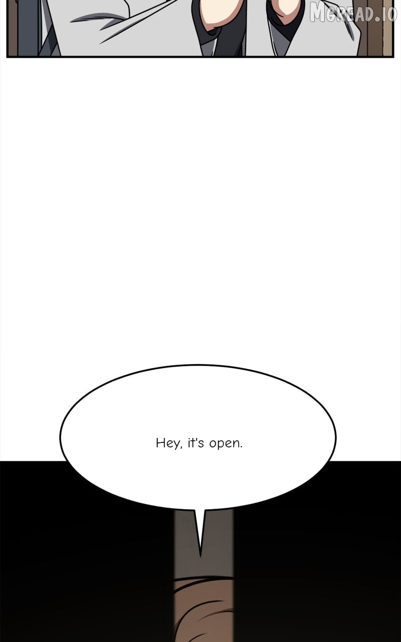 Change Me Chapter 230  - page 9